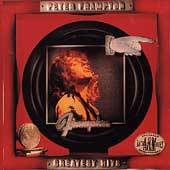 Peter Frampton : Greatest Hits